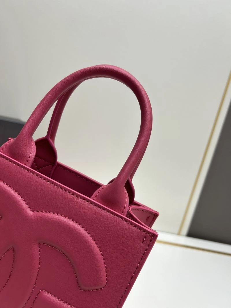 TechFriendly Dolce Gabbana Shopping Bags 84105