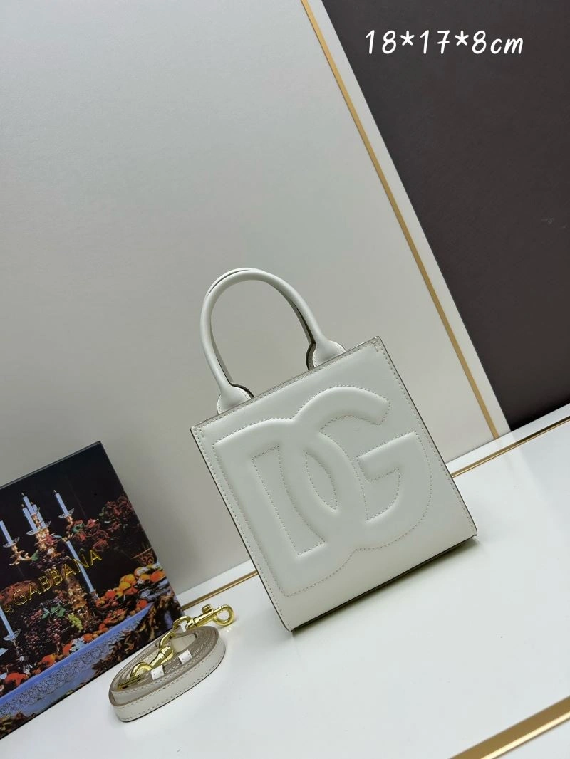EyeCatching Dolce Gabbana Shopping Bags 84130