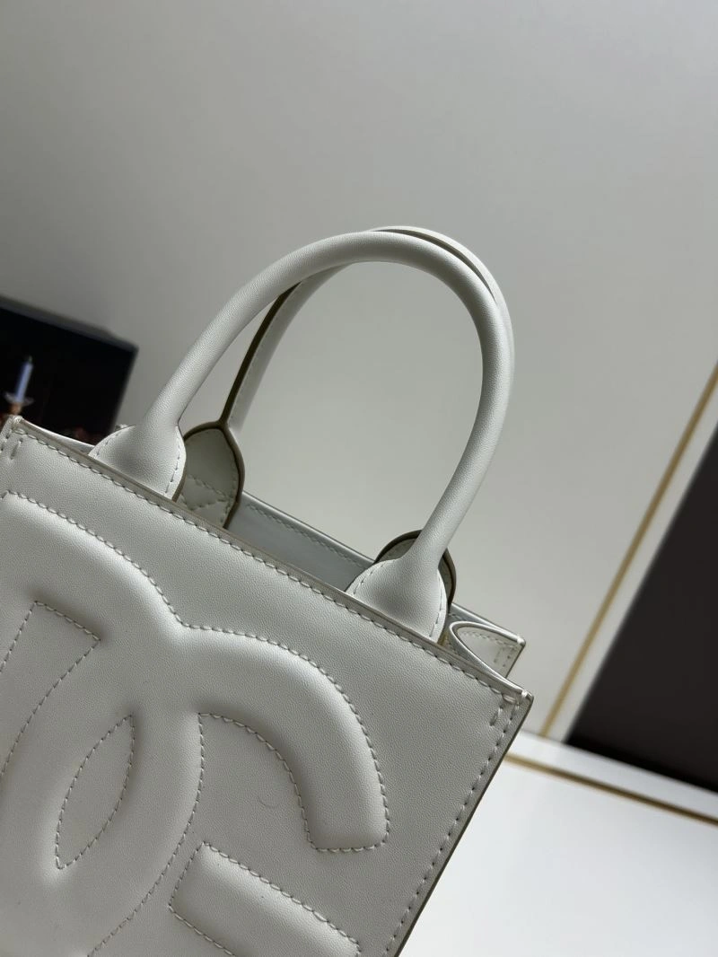 EyeCatching Dolce Gabbana Shopping Bags 84130