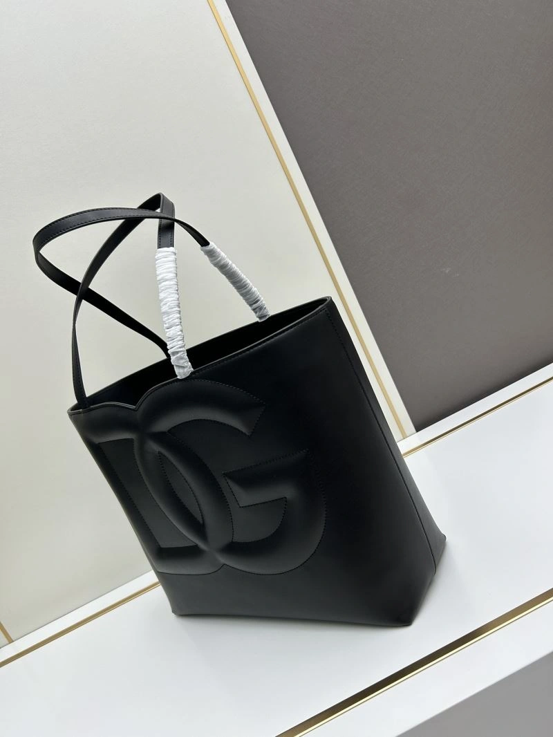 Dolce Gabbana Shopping Bags Affordable 84103
