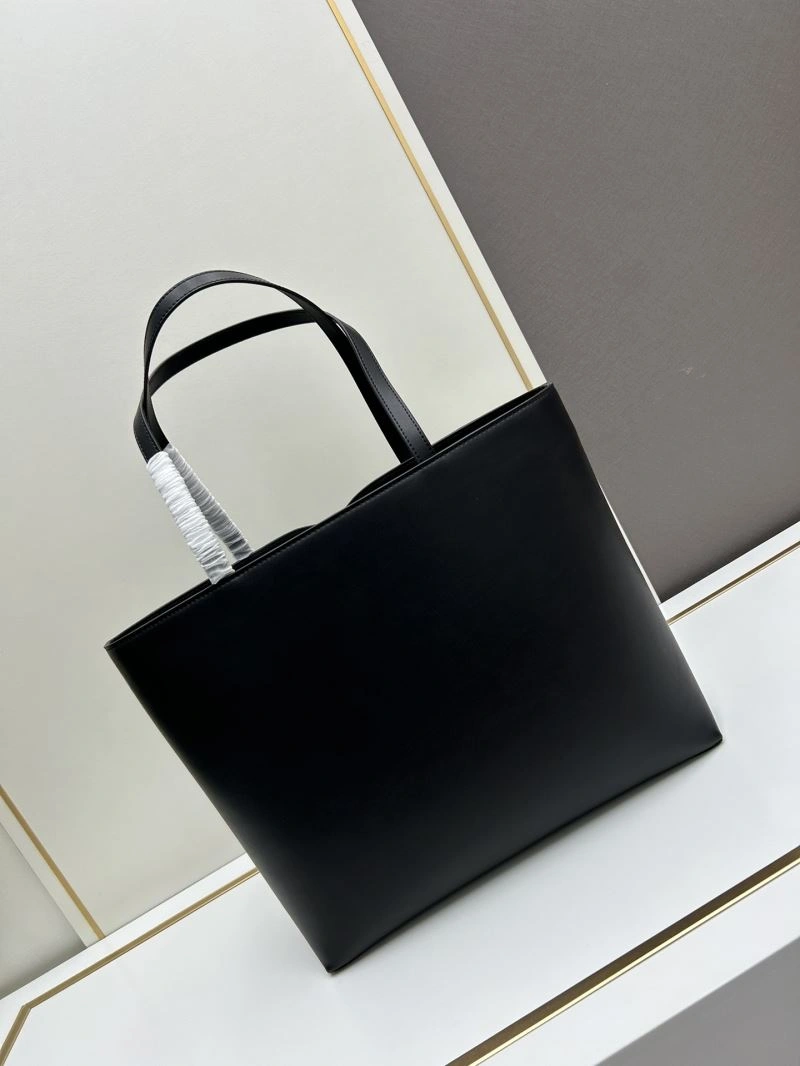 Dolce Gabbana Shopping Bags Affordable 84103