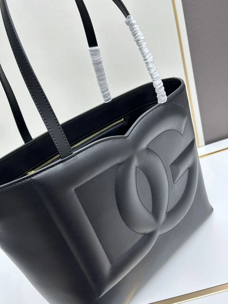 Dolce Gabbana Shopping Bags Affordable 84103