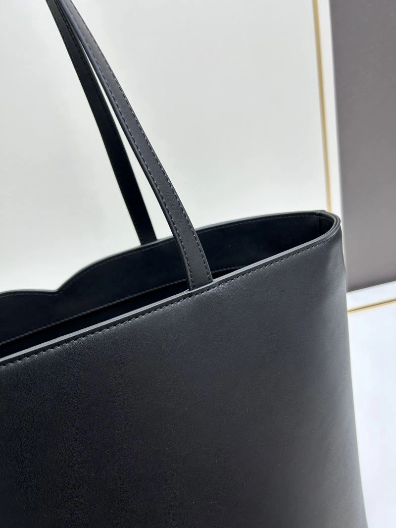 Dolce Gabbana Shopping Bags Affordable 84103