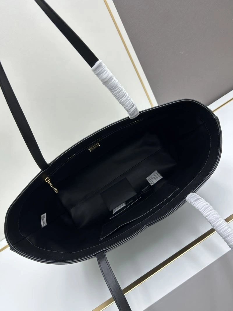 Dolce Gabbana Shopping Bags Affordable 84103