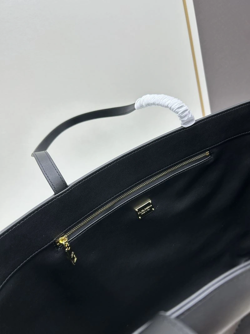 Dolce Gabbana Shopping Bags Affordable 84103