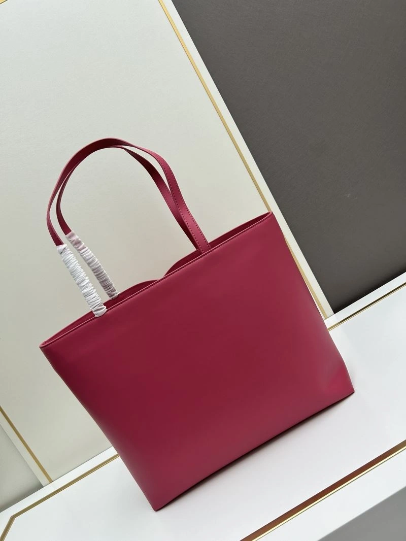 Dolce Gabbana Shopping Bags Comfortable 84134
