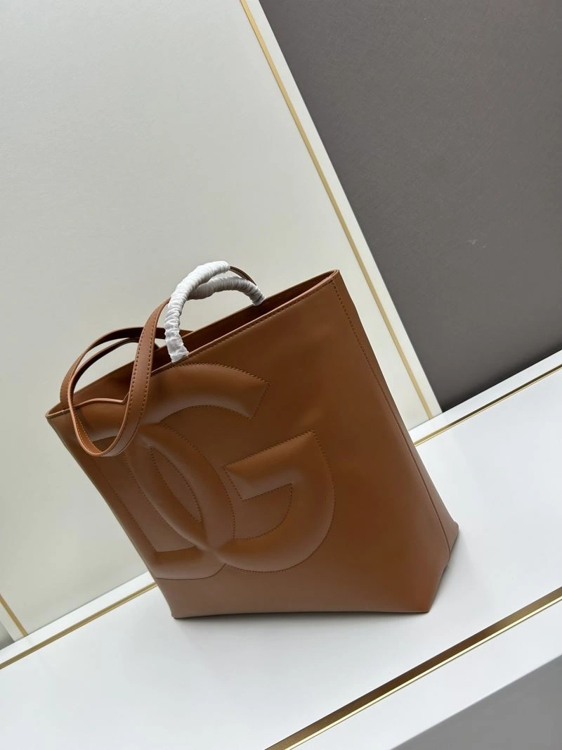 Lightweight Dolce Gabbana Shopping Bags 84095