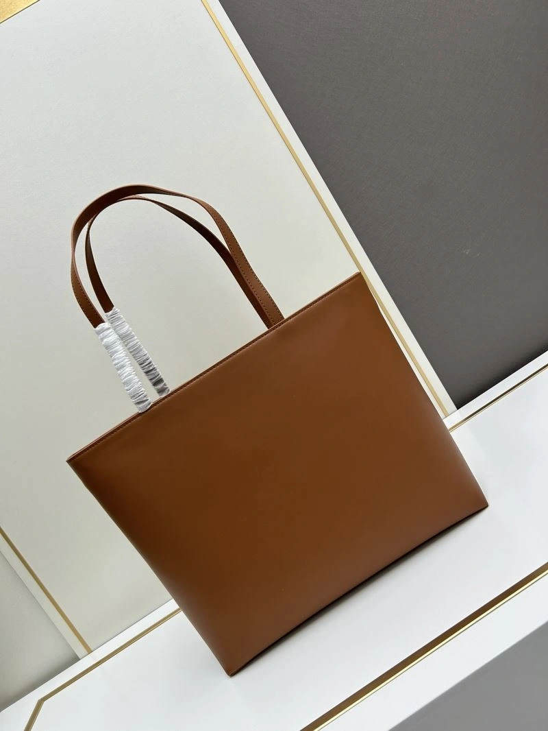 Lightweight Dolce Gabbana Shopping Bags 84095