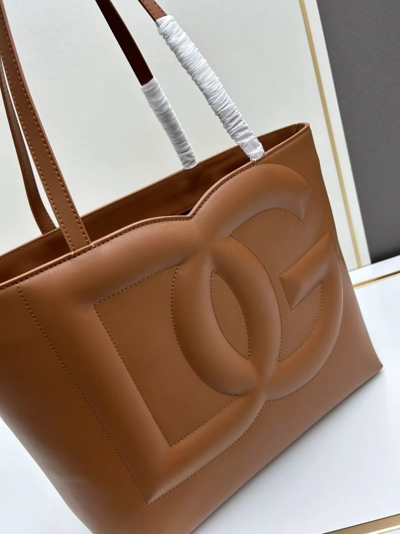 Lightweight Dolce Gabbana Shopping Bags 84095