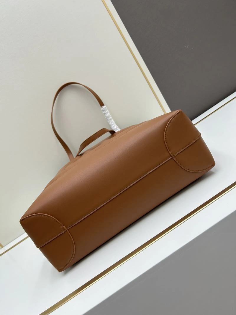 Lightweight Dolce Gabbana Shopping Bags 84095