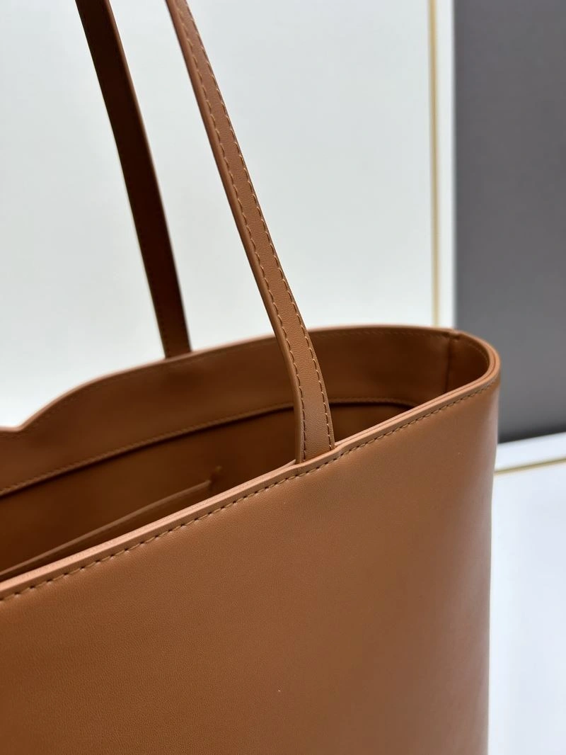 Lightweight Dolce Gabbana Shopping Bags 84095