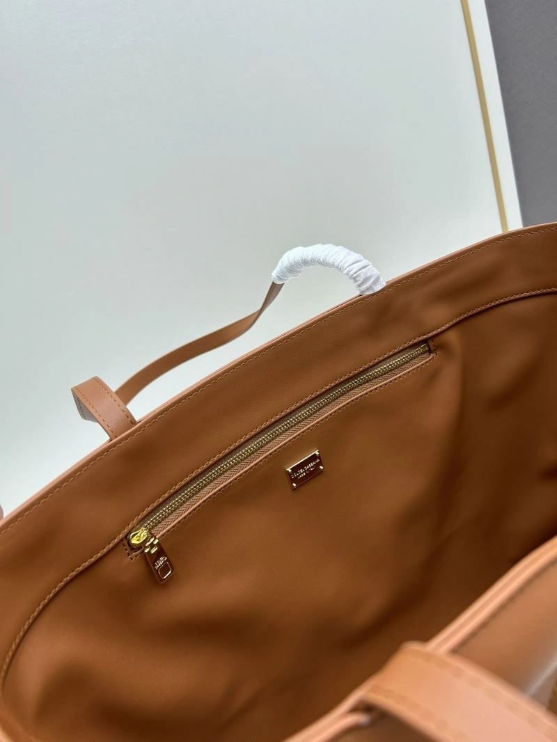 Lightweight Dolce Gabbana Shopping Bags 84095
