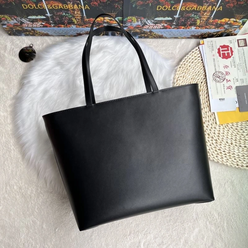 Dolce Gabbana Shopping Bags GoodFit 89214
