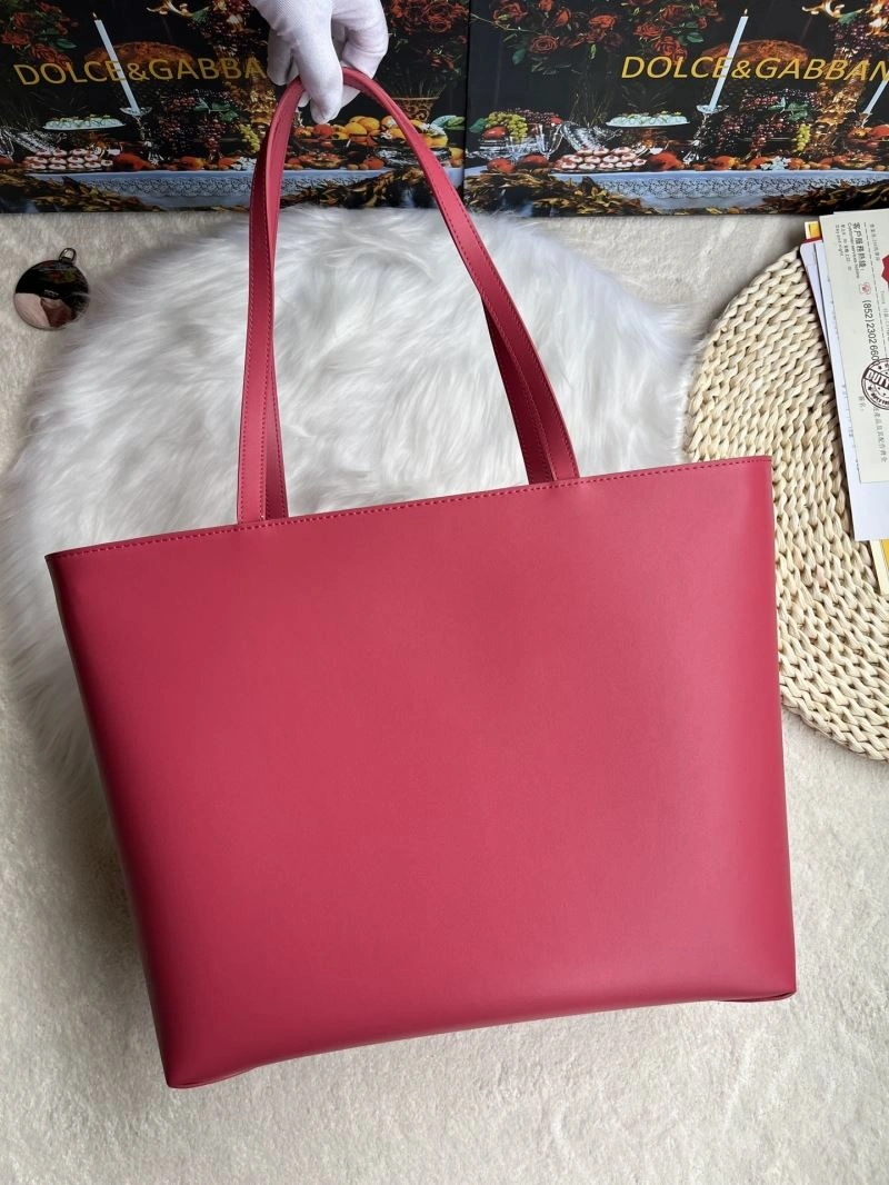 Dolce Gabbana Shopping Bags EasyCare 89298