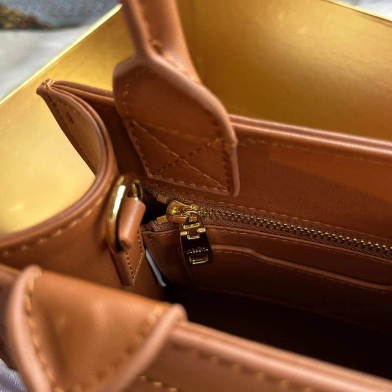 Dolce Gabbana Shopping Bags Durable 89212