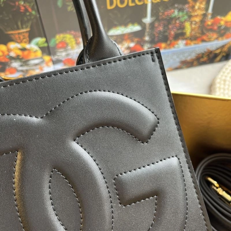 Dolce Gabbana Shopping Bags Youthful 89209