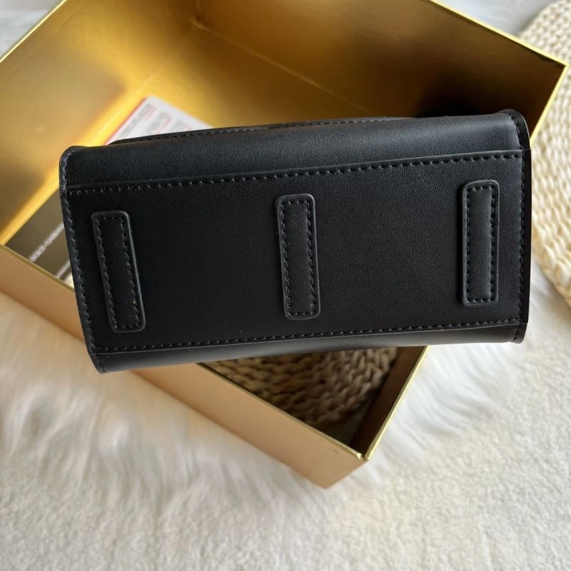 Dolce Gabbana Shopping Bags Youthful 89209