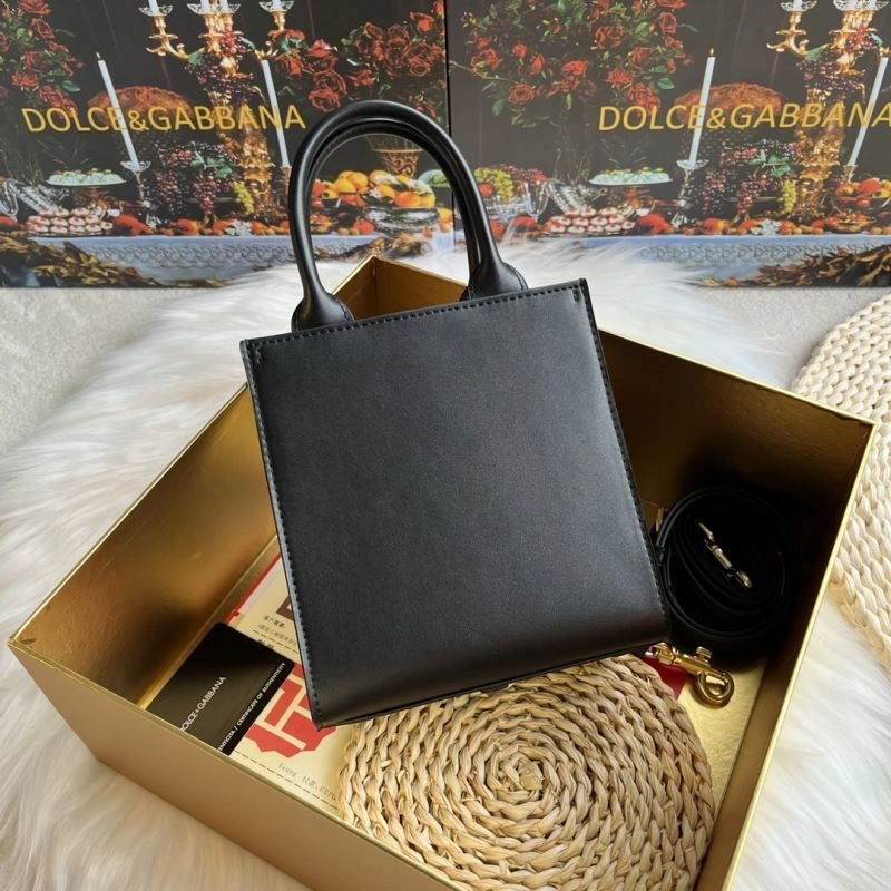 Dolce Gabbana Shopping Bags Youthful 89209