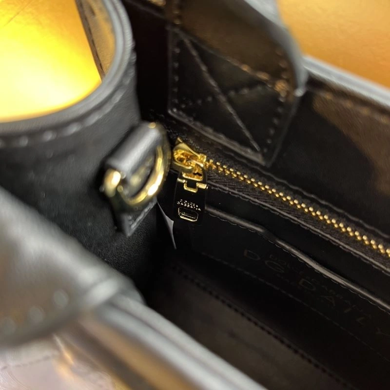 Dolce Gabbana Shopping Bags Youthful 89209