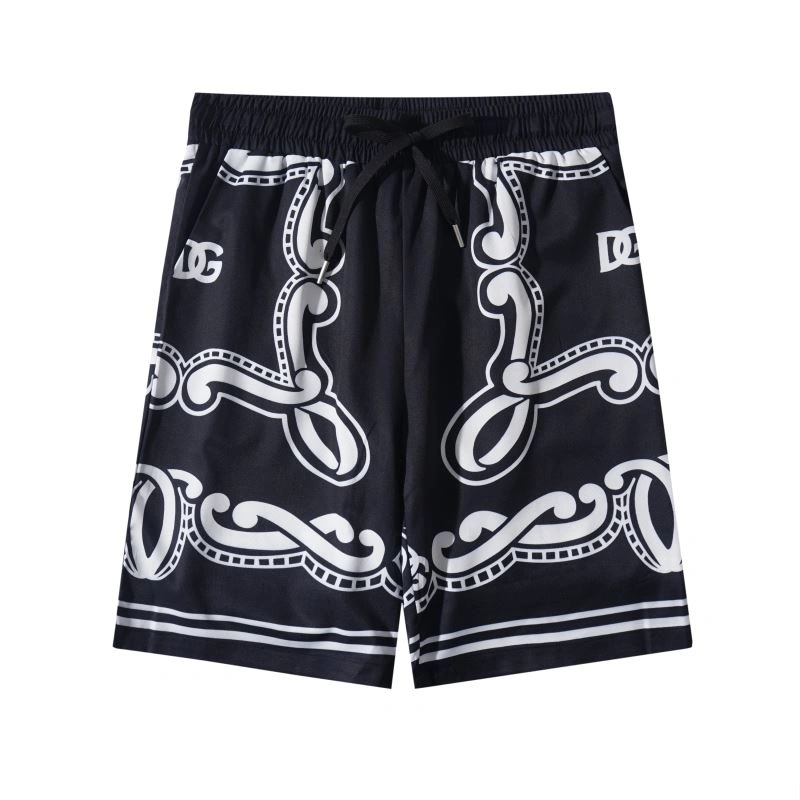 HighPerformance Dolce Gabbana Short Pants 119389