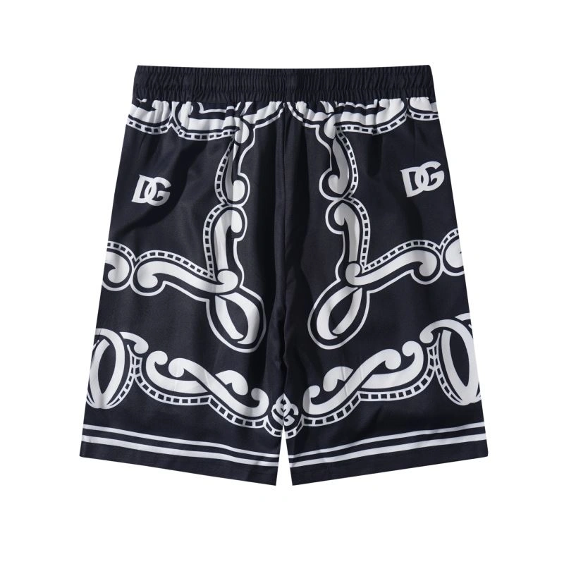 HighPerformance Dolce Gabbana Short Pants 119389