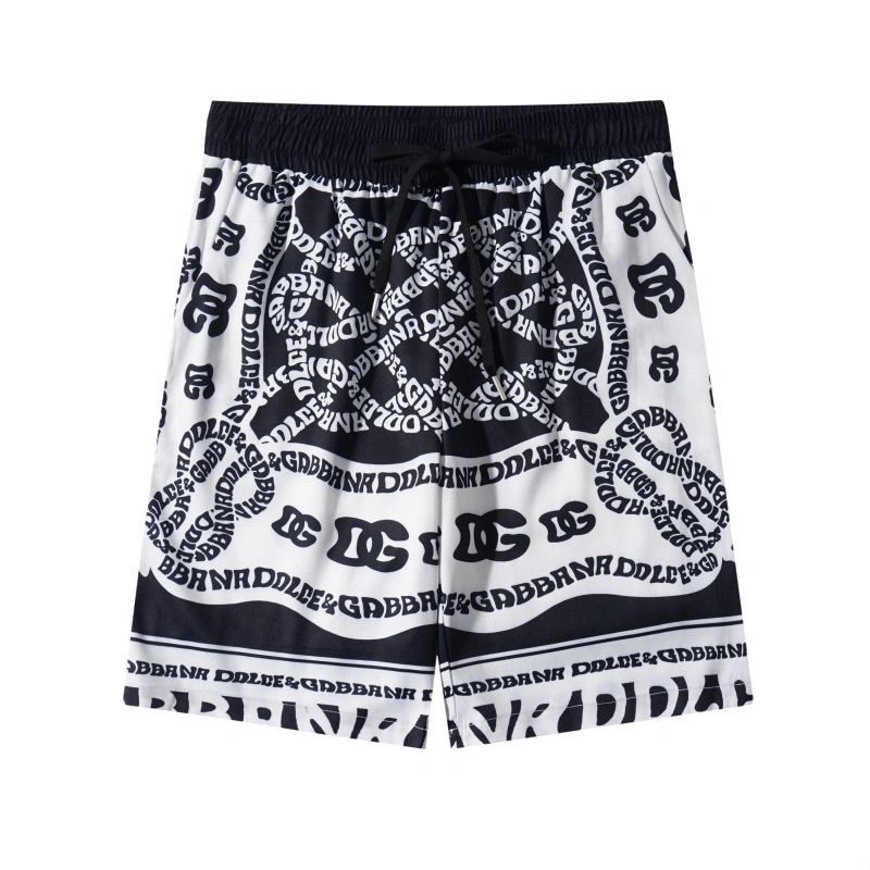 HighPerformance Dolce Gabbana Short Pants 119389