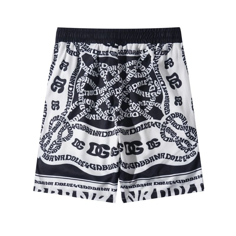 HighPerformance Dolce Gabbana Short Pants 119389