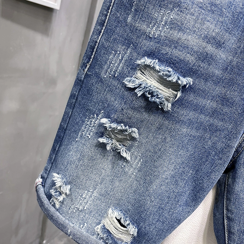 Dolce Gabbana Short Pants Affordable 119349