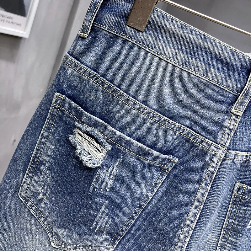 Dolce Gabbana Short Pants Affordable 119349