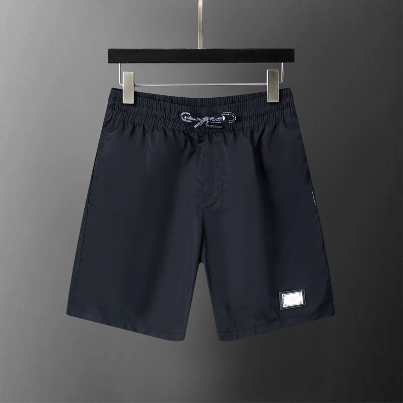 Lightweight Dolce Gabbana Short Pants 119172