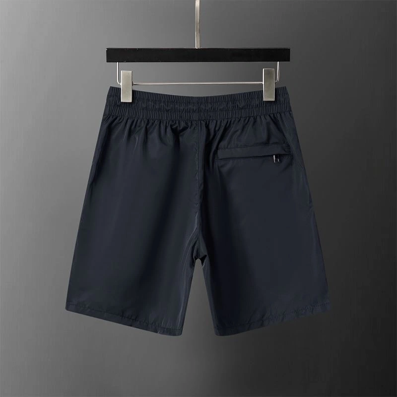 Lightweight Dolce Gabbana Short Pants 119172