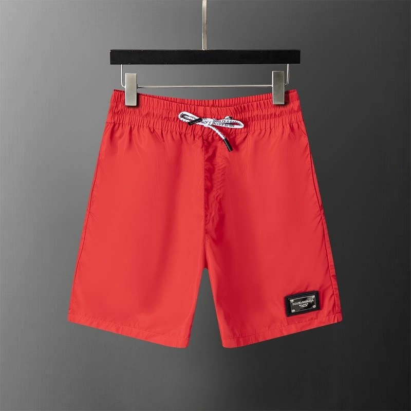 Lightweight Dolce Gabbana Short Pants 119172