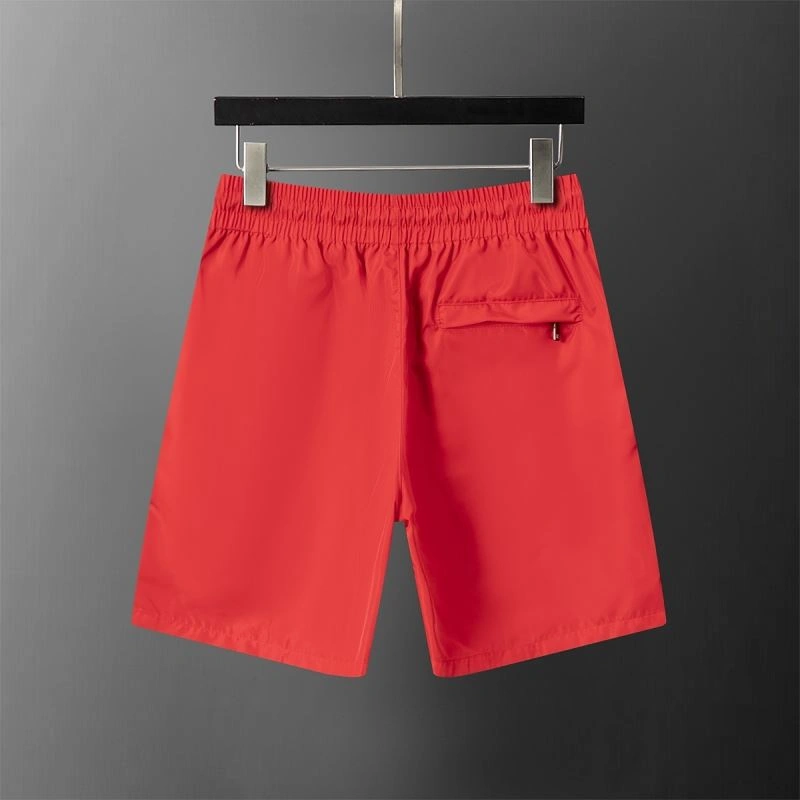 Lightweight Dolce Gabbana Short Pants 119172