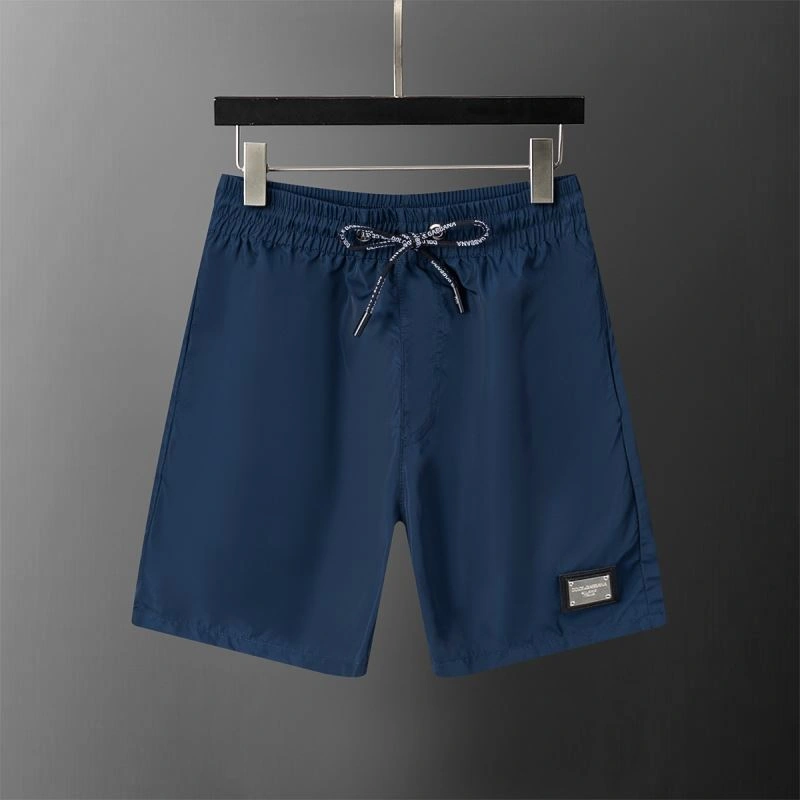 Lightweight Dolce Gabbana Short Pants 119172
