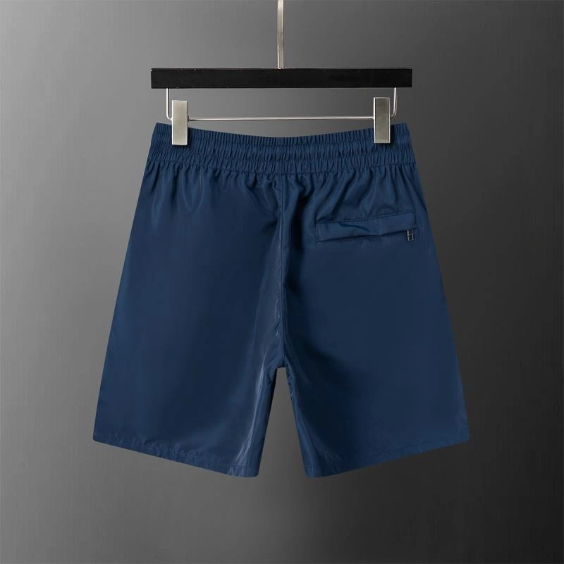 Lightweight Dolce Gabbana Short Pants 119172