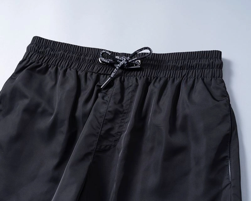 Lightweight Dolce Gabbana Short Pants 119172