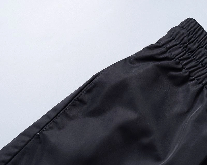 Lightweight Dolce Gabbana Short Pants 119172