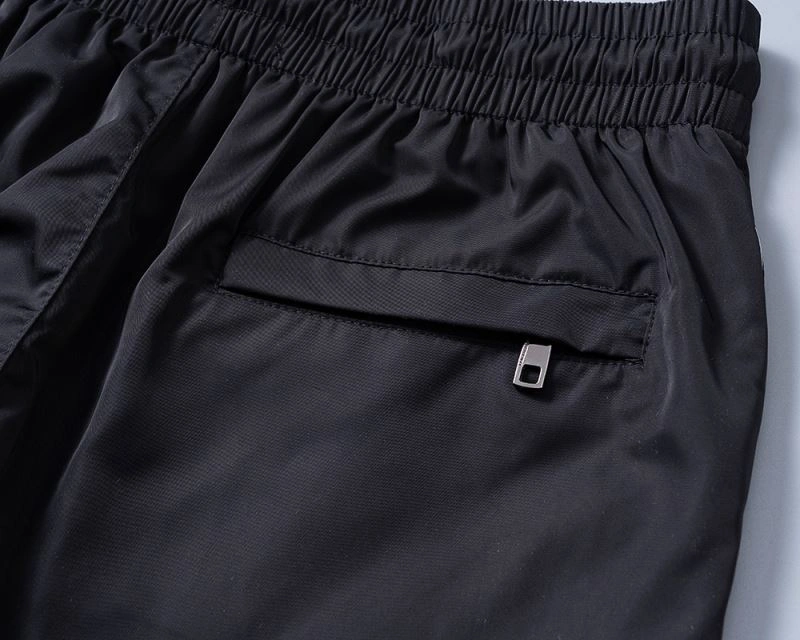 Lightweight Dolce Gabbana Short Pants 119172