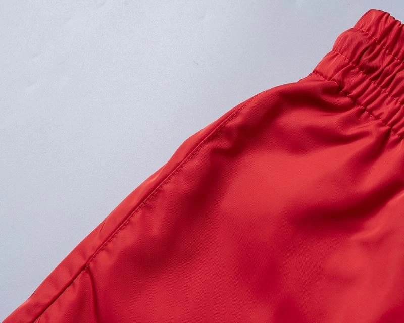 Lightweight Dolce Gabbana Short Pants 119172