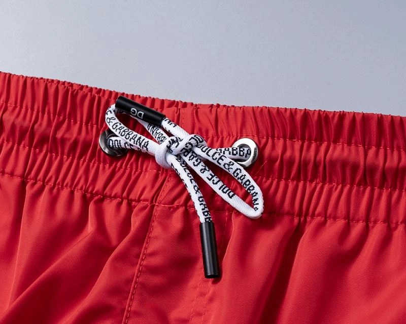 Lightweight Dolce Gabbana Short Pants 119172