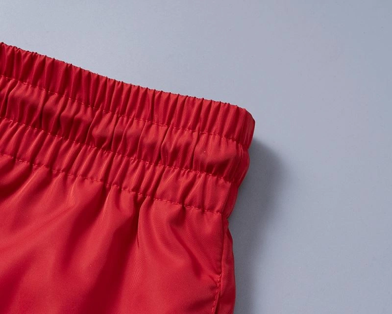 Lightweight Dolce Gabbana Short Pants 119172