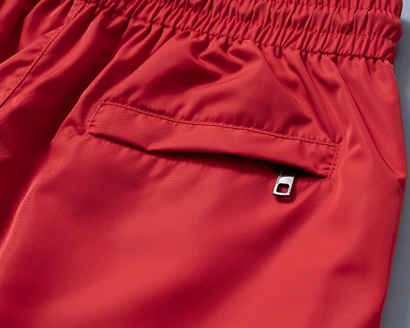 Lightweight Dolce Gabbana Short Pants 119172