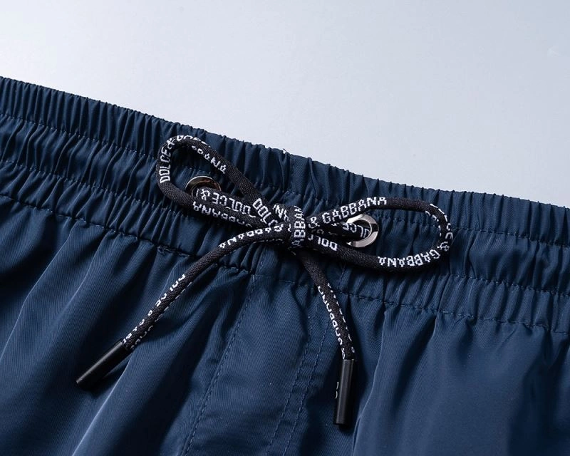 Lightweight Dolce Gabbana Short Pants 119172