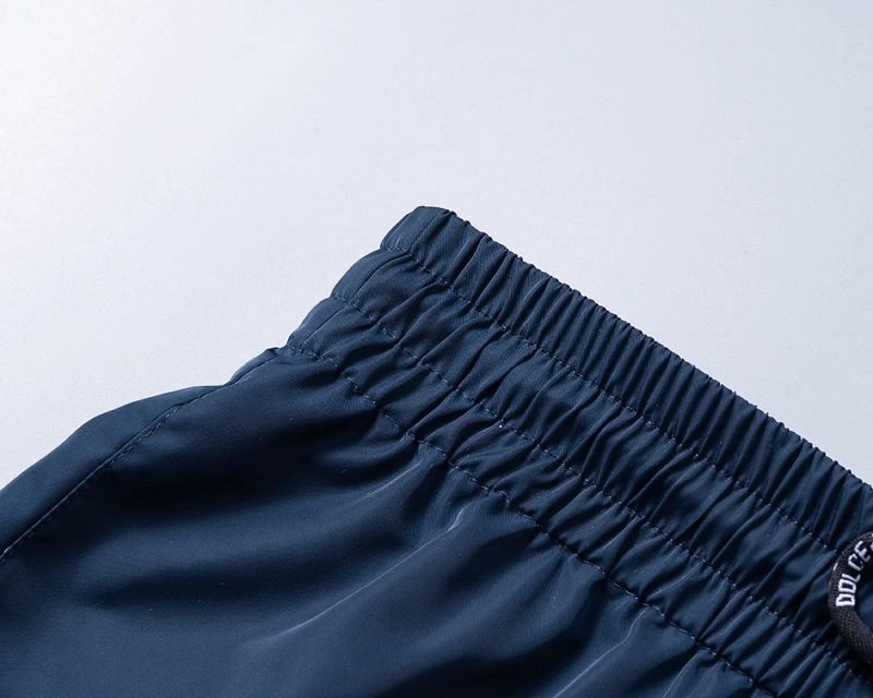 Lightweight Dolce Gabbana Short Pants 119172