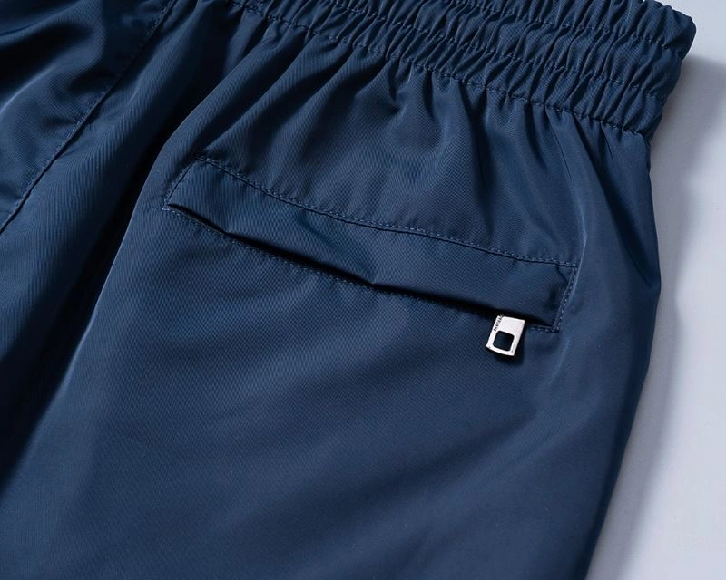 Lightweight Dolce Gabbana Short Pants 119172