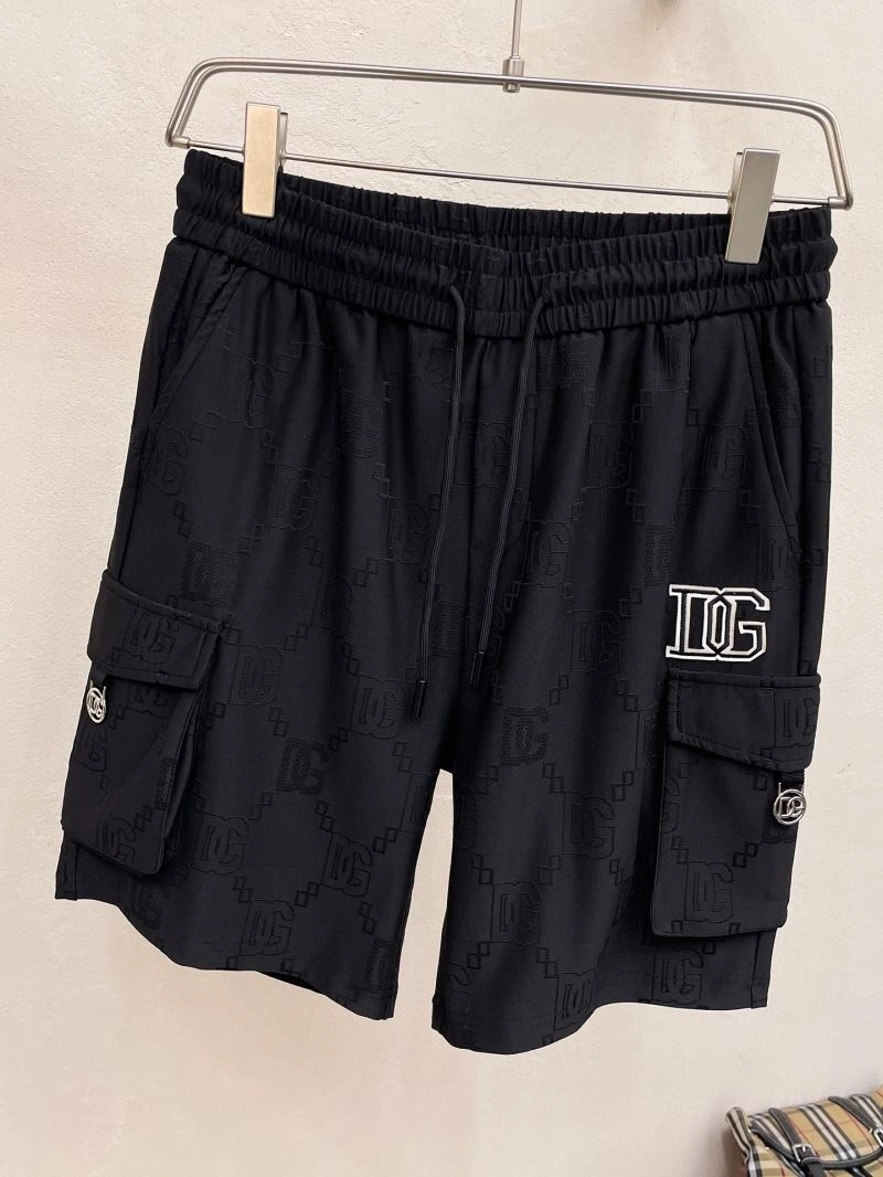 TopPick Dolce Gabbana Short Pants 120056