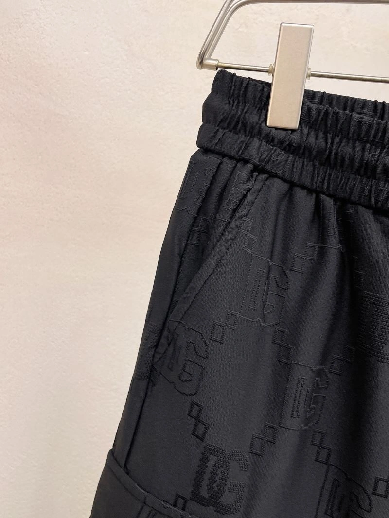 TopPick Dolce Gabbana Short Pants 120056