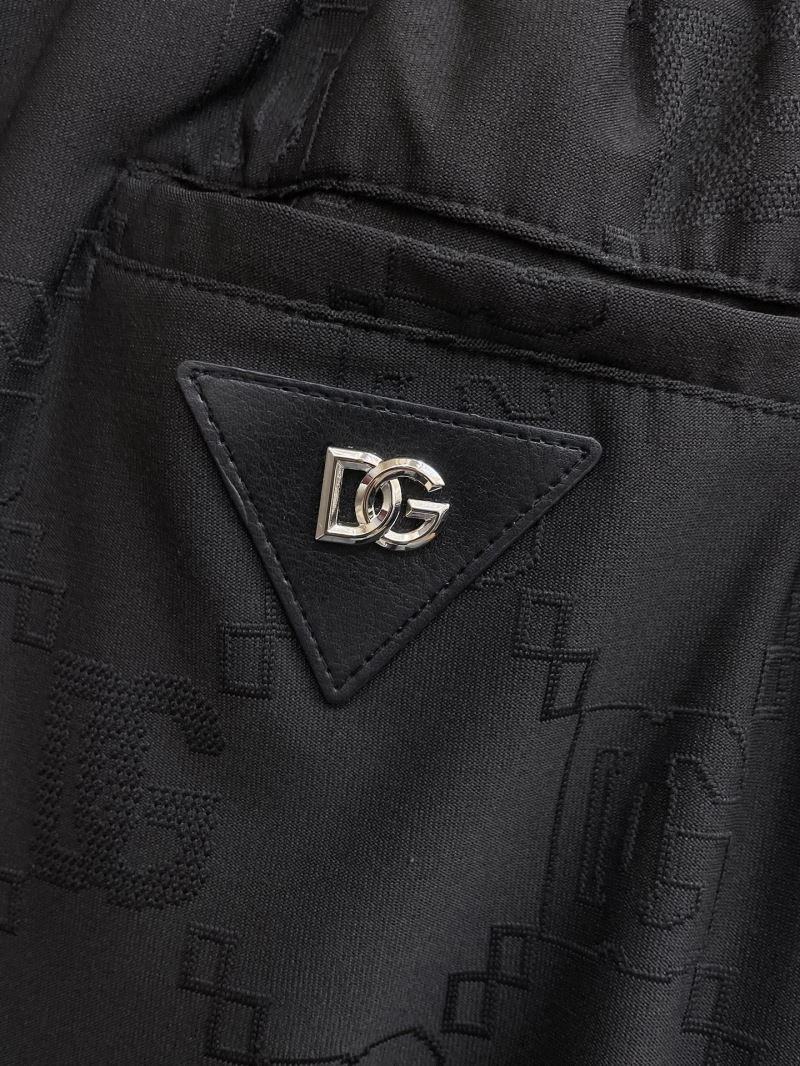 TopPick Dolce Gabbana Short Pants 120056