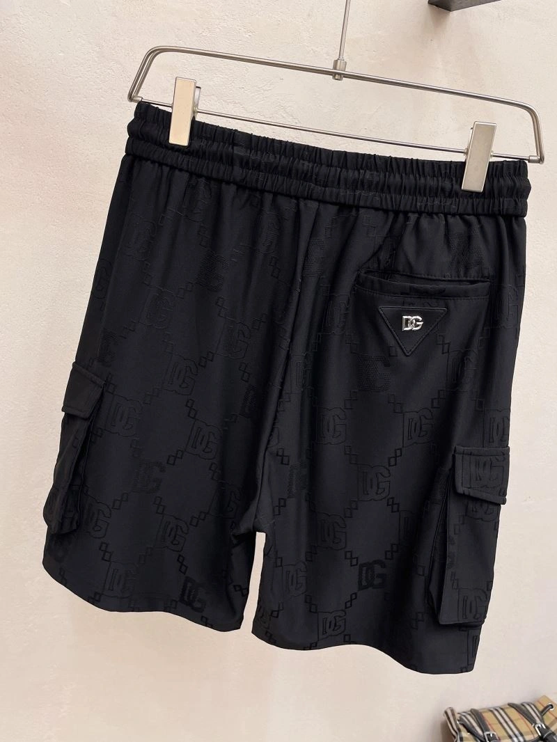 TopPick Dolce Gabbana Short Pants 120056