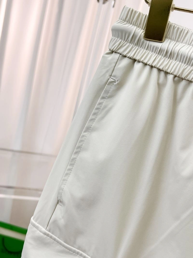Dolce Gabbana Short Pants Versatile 120068